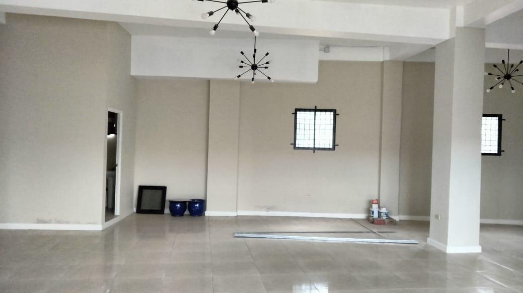 Second image of 40 Union Square in CROSS ROADS, St. Andrew, Jamaica - property is For Sale