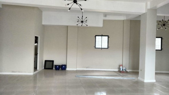 Second image of 40 Union Square in CROSS ROADS, St. Andrew, Jamaica - property is For Sale