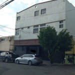 First image of 40 Union Square in CROSS ROADS, St. Andrew, Jamaica - property is For Sale