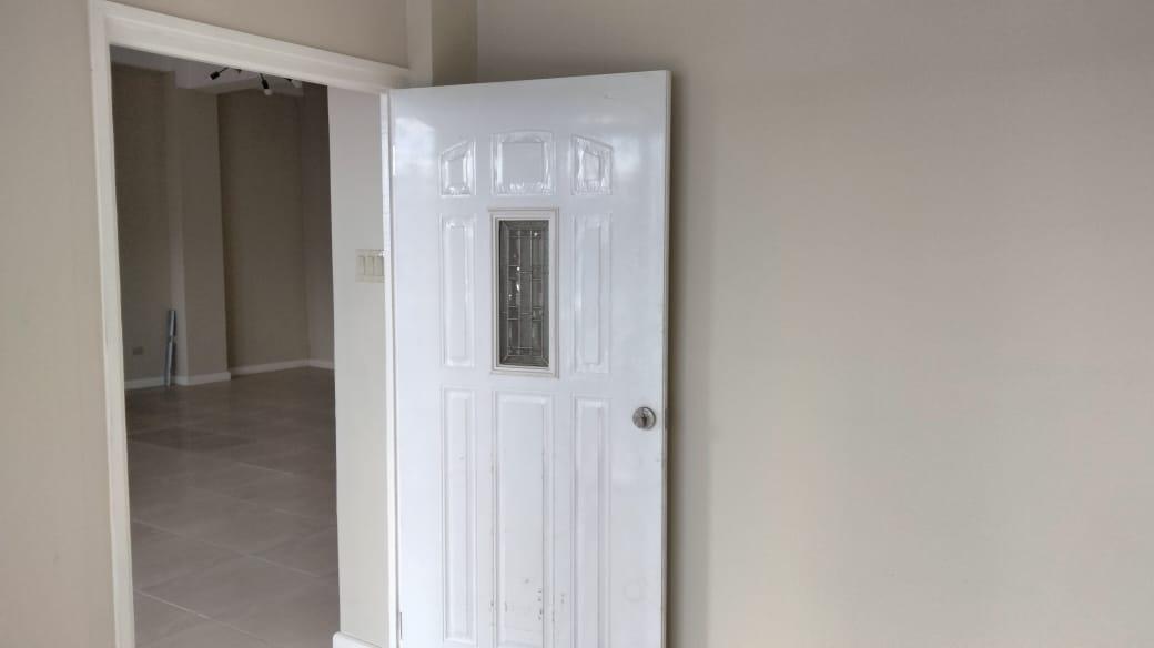 Third image of 40 Union Square in CROSS ROADS, St. Andrew, Jamaica - property is For Sale