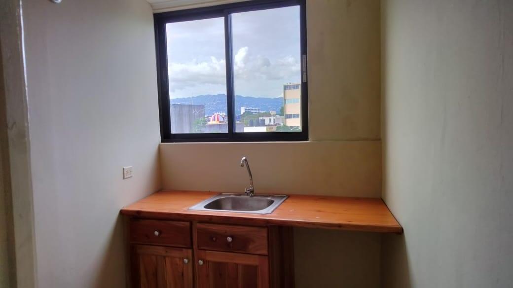 Fourth image of 40 Union Square in CROSS ROADS, St. Andrew, Jamaica - property is For Sale