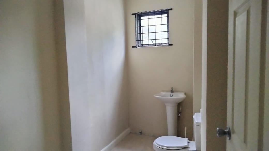 Fifth image of 40 Union Square in CROSS ROADS, St. Andrew, Jamaica - property is For Sale