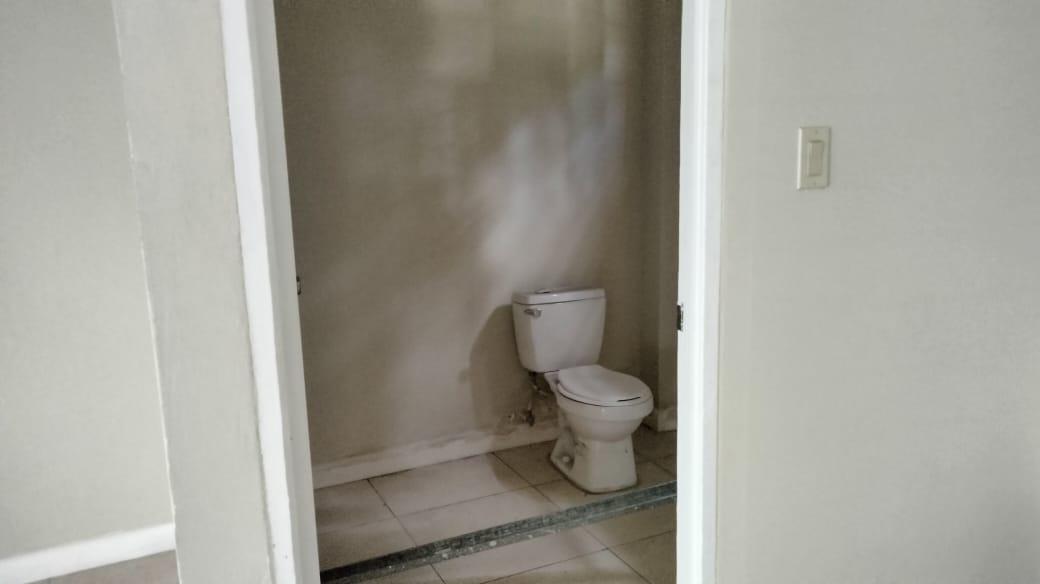 Sixth image of 40 Union Square in CROSS ROADS, St. Andrew, Jamaica - property is For Sale