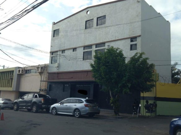 First image of 40 Union Square in CROSS ROADS, St. Andrew, Jamaica - property is For Sale