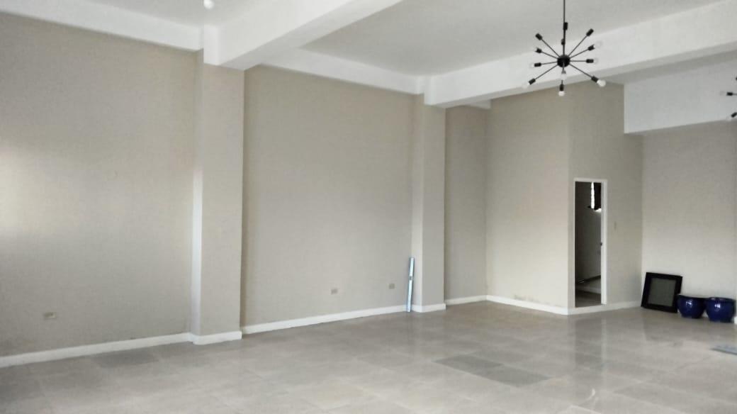 Seventh image of 40 Union Square in CROSS ROADS, St. Andrew, Jamaica - property is For Sale