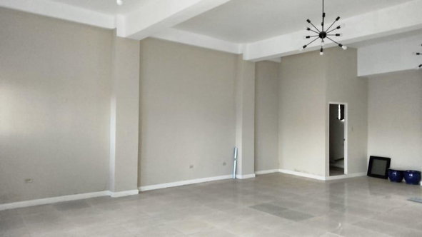 Seventh image of 40 Union Square in CROSS ROADS, St. Andrew, Jamaica - property is For Sale