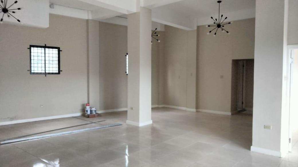 Eighth image of 40 Union Square in CROSS ROADS, St. Andrew, Jamaica - property is For Sale