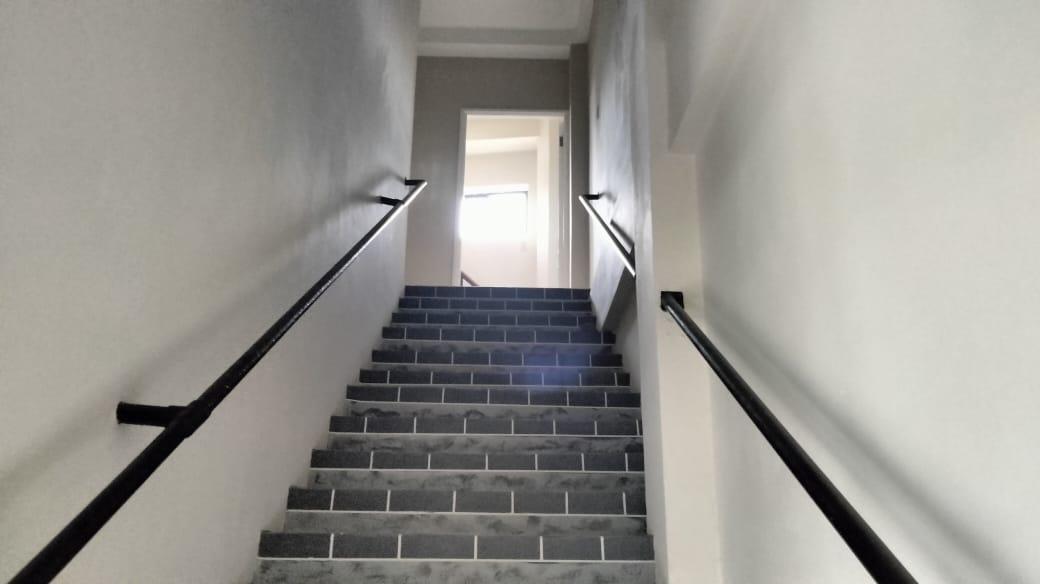 Ninth image of 40 Union Square in CROSS ROADS, St. Andrew, Jamaica - property is For Sale