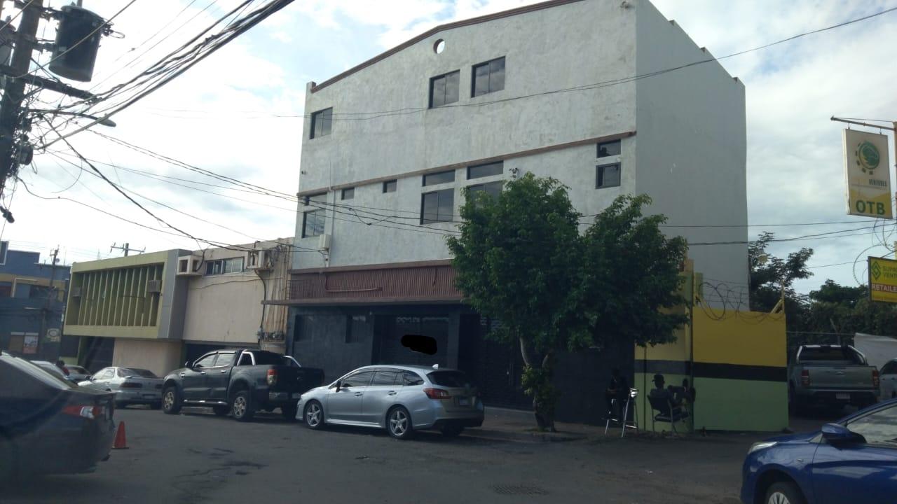 First image of 40 Union Square in CROSS ROADS, St. Andrew, Jamaica - property is For Sale