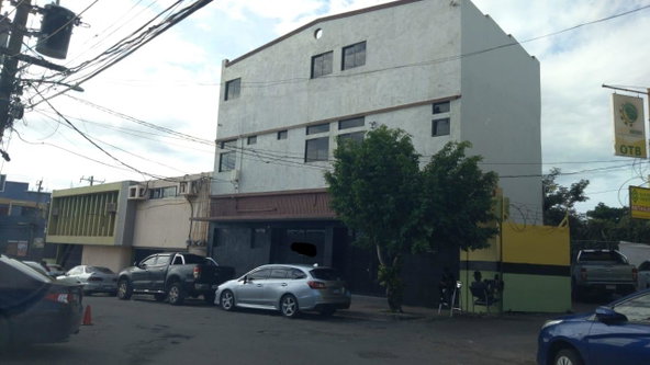 First image of 40 Union Square in CROSS ROADS, St. Andrew, Jamaica - property is For Sale