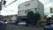 First image of 40 Union Square in CROSS ROADS, St. Andrew, Jamaica - property is For Sale