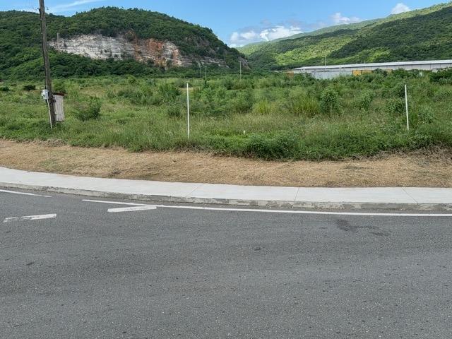 Second image of Lot 28 876 Commercial Park in Kingston 20, St. Andrew, Jamaica - property is For Sale