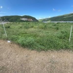 First image of Lot 28 876 Commercial Park in Kingston 20, St. Andrew, Jamaica - property is For Sale