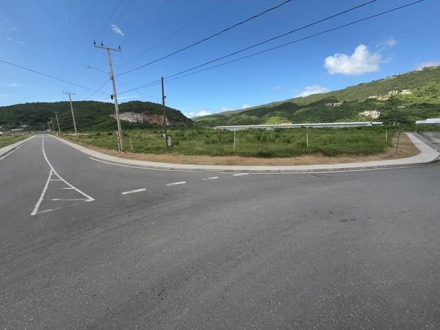 Third image of Lot 28 876 Commercial Park in Kingston 20, St. Andrew, Jamaica - property is For Sale