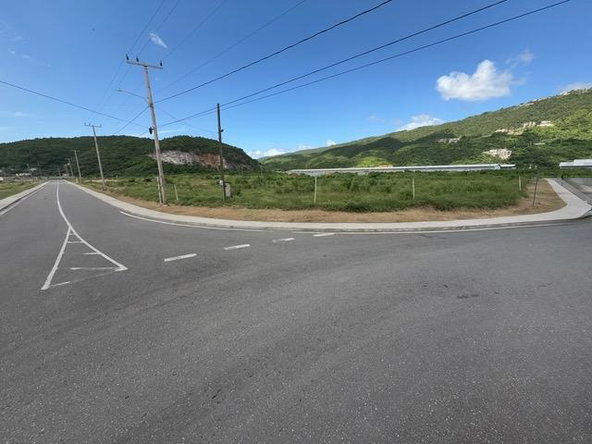 Third image of Lot 28 876 Commercial Park in Kingston 20, St. Andrew, Jamaica - property is For Sale