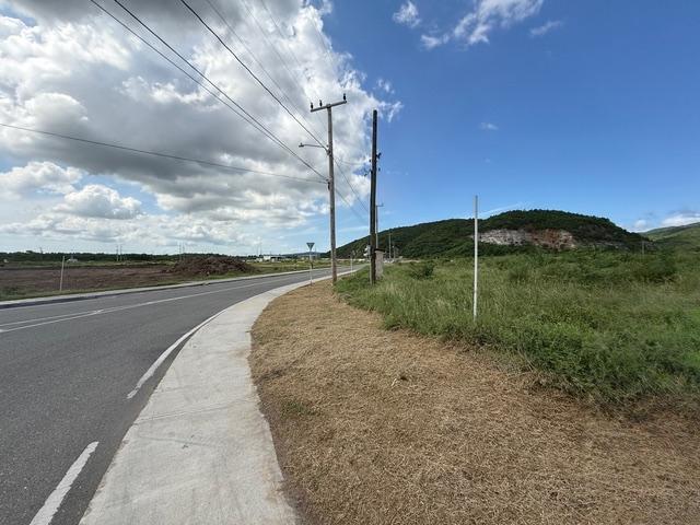 Fourth image of Lot 28 876 Commercial Park in Kingston 20, St. Andrew, Jamaica - property is For Sale