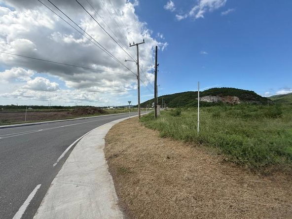 Fourth image of Lot 28 876 Commercial Park in Kingston 20, St. Andrew, Jamaica - property is For Sale