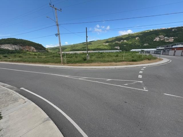 Fifth image of Lot 28 876 Commercial Park in Kingston 20, St. Andrew, Jamaica - property is For Sale