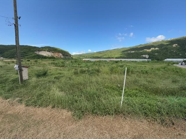 Sixth image of Lot 28 876 Commercial Park in Kingston 20, St. Andrew, Jamaica - property is For Sale