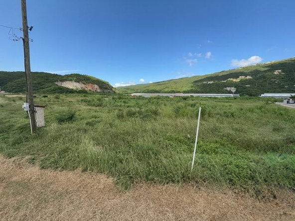 Sixth image of Lot 28 876 Commercial Park in Kingston 20, St. Andrew, Jamaica - property is For Sale