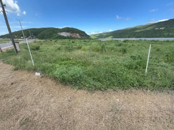 First image of Lot 28 876 Commercial Park in Kingston 20, St. Andrew, Jamaica - property is For Sale