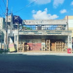 First image of 131 Upper Kings Street in Downtown Kingston, Kingston, Jamaica - property is For Sale