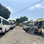 First image of Central Road in Kingston 10, St. Andrew, Jamaica - property is For Sale