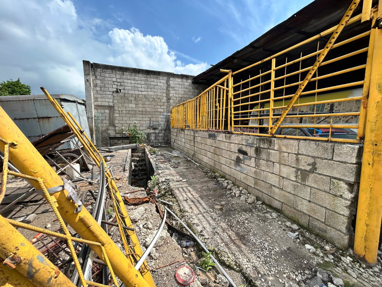 Third image of Central Road in Kingston 10, St. Andrew, Jamaica - property is For Sale