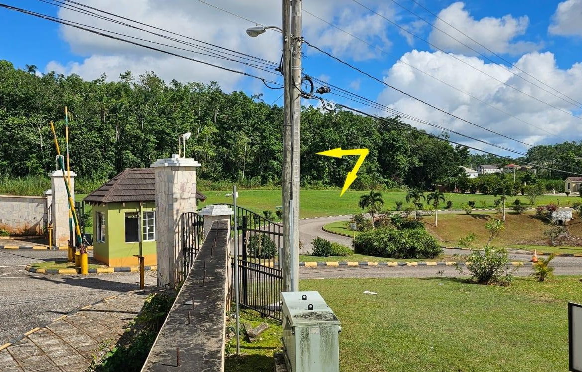 Eleventh image of 2 Moorlands Estate in Mandeville, Manchester, Jamaica - property is For Sale