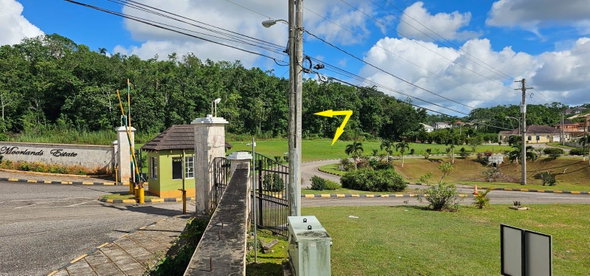 Eleventh image of 2 Moorlands Estate in Mandeville, Manchester, Jamaica - property is For Sale