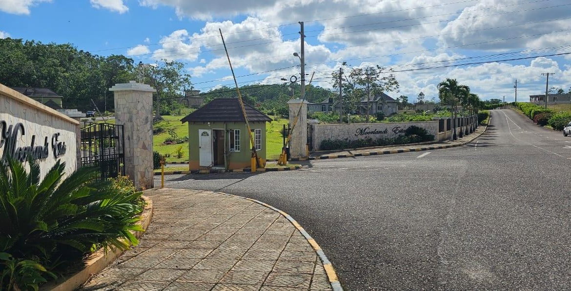 Twelfth image of 2 Moorlands Estate in Mandeville, Manchester, Jamaica - property is For Sale
