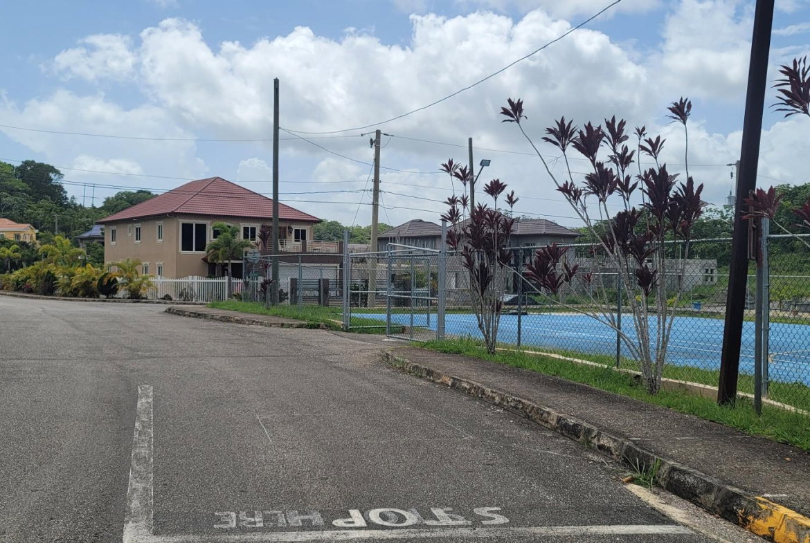 Sixteenth image of 2 Moorlands Estate in Mandeville, Manchester, Jamaica - property is For Sale