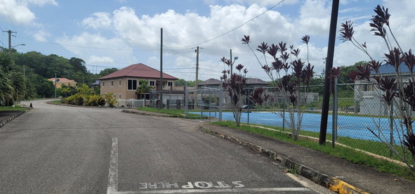 Sixteenth image of 2 Moorlands Estate in Mandeville, Manchester, Jamaica - property is For Sale
