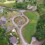 First image of 2 Moorlands Estate in Mandeville, Manchester, Jamaica - property is For Sale