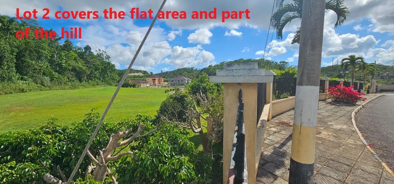 Sixth image of 2 Moorlands Estate in Mandeville, Manchester, Jamaica - property is For Sale