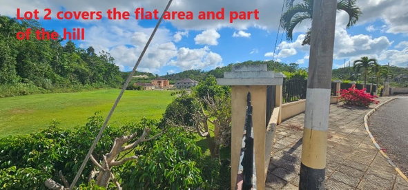 Sixth image of 2 Moorlands Estate in Mandeville, Manchester, Jamaica - property is For Sale