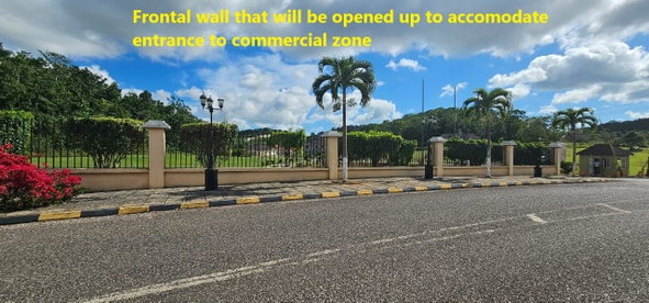 Seventh image of 2 Moorlands Estate in Mandeville, Manchester, Jamaica - property is For Sale