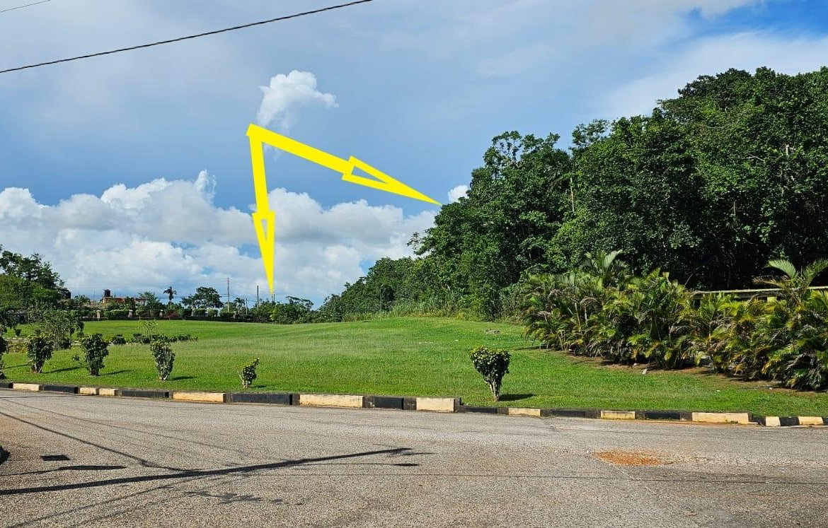 Ninth image of 2 Moorlands Estate in Mandeville, Manchester, Jamaica - property is For Sale
