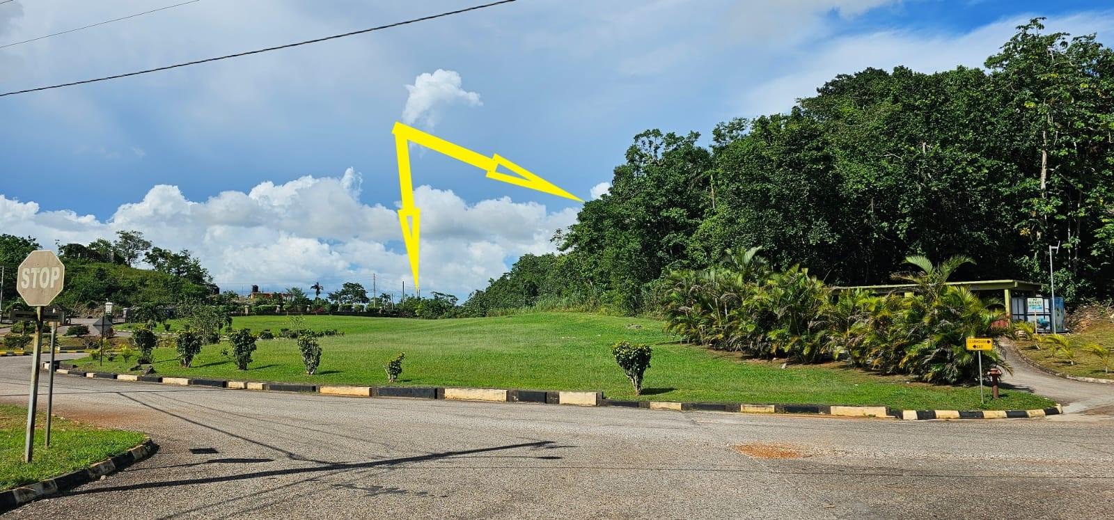 Ninth image of 2 Moorlands Estate in Mandeville, Manchester, Jamaica - property is For Sale