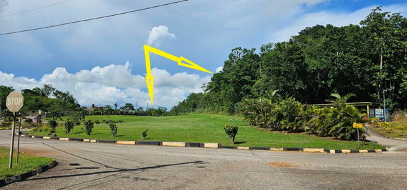 Ninth image of 2 Moorlands Estate in Mandeville, Manchester, Jamaica - property is For Sale
