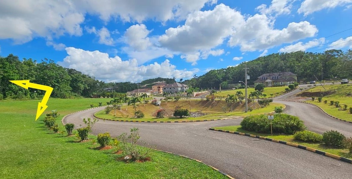 Tenth image of 2 Moorlands Estate in Mandeville, Manchester, Jamaica - property is For Sale