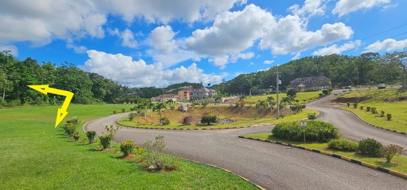 Tenth image of 2 Moorlands Estate in Mandeville, Manchester, Jamaica - property is For Sale