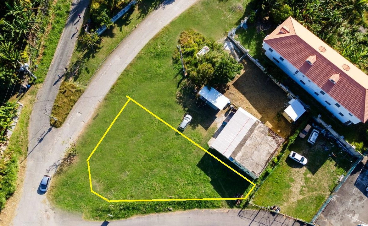 Second image of 28 Caribbean Park, Tower Isl in Tower Isle, St. Mary, Jamaica - property is For Sale