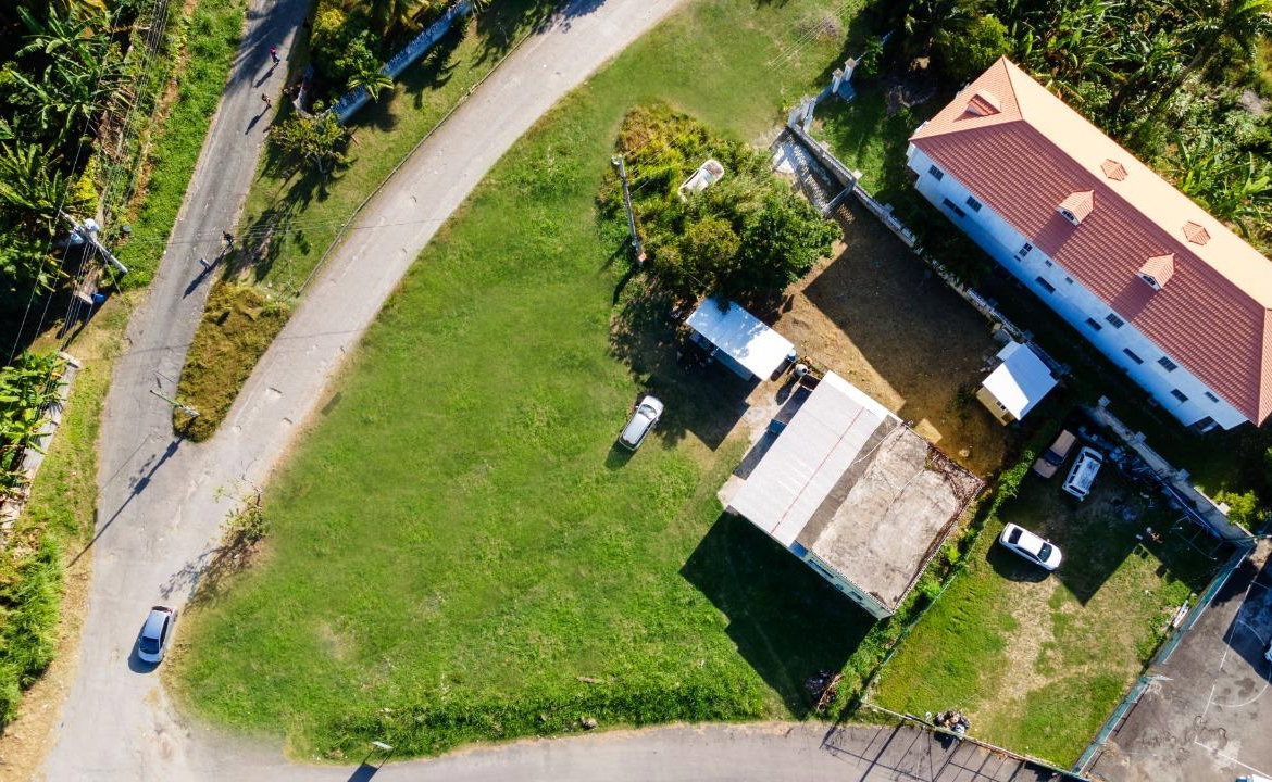 First image of 28 Caribbean Park, Tower Isl in Tower Isle, St. Mary, Jamaica - property is For Sale