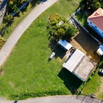 First image of 28 Caribbean Park, Tower Isl in Tower Isle, St. Mary, Jamaica - property is For Sale