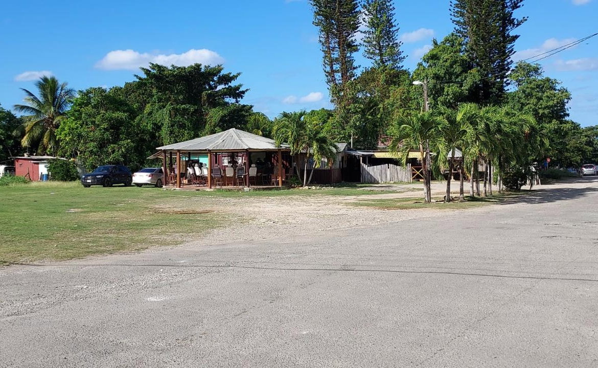 Sixth image of 28 Caribbean Park, Tower Isl in Tower Isle, St. Mary, Jamaica - property is For Sale