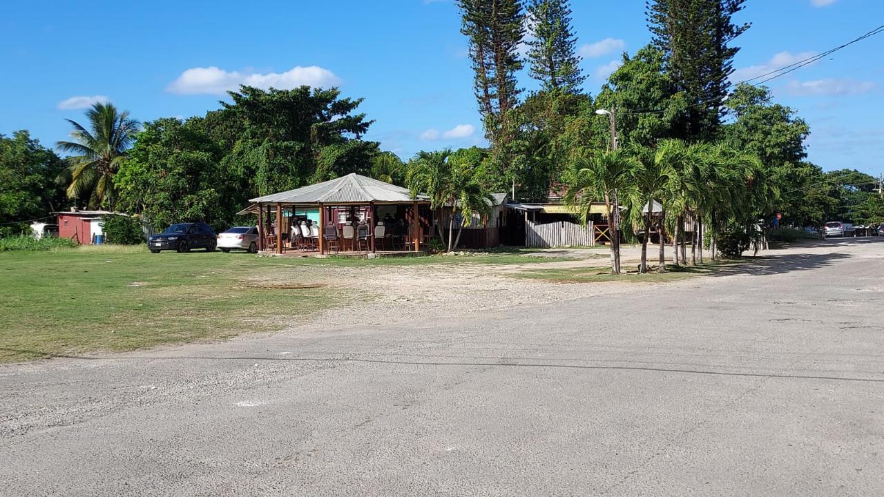 Prime-Commercial-Lot-for-Sale-in-Tower-Isle-Jamaica Sixth image of 28 Caribbean Park, Tower Isl in Tower Isle, St. Mary, Jamaica - property is For Sale
