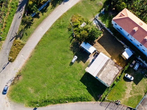 First image of 28 Caribbean Park, Tower Isl in Tower Isle, St. Mary, Jamaica - property is For Sale