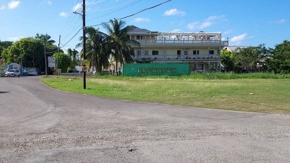 Seventh image of 28 Caribbean Park, Tower Isl in Tower Isle, St. Mary, Jamaica - property is For Sale