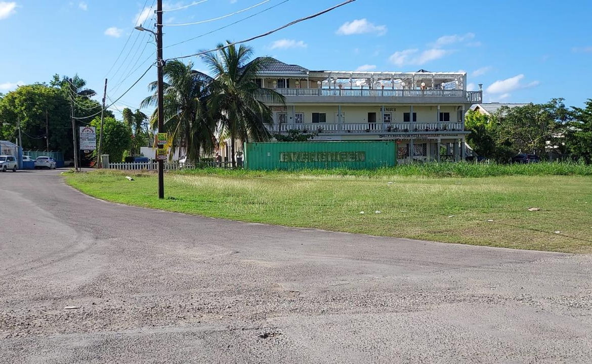 Eighth image of 28 Caribbean Park, Tower Isl in Tower Isle, St. Mary, Jamaica - property is For Sale